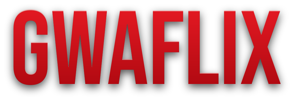 Gwaflix